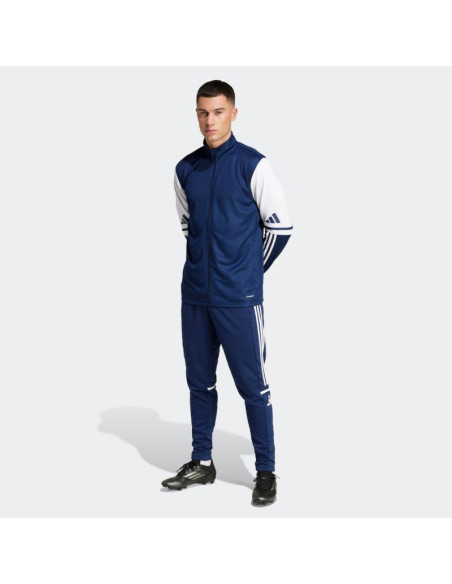 Spodnie adidas squadra 25 training m