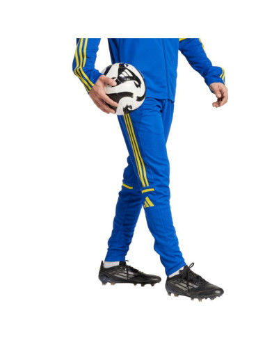 Spodnie adidas squadra 25 training m