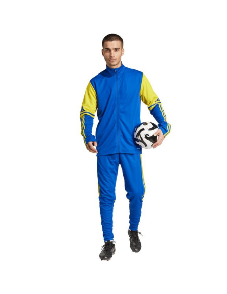 Spodnie adidas squadra 25 training m