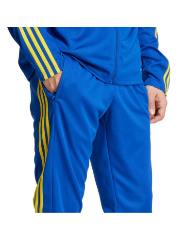 Spodnie adidas squadra 25 training m