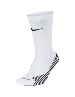 Skarpety nike u squad crew sk0030