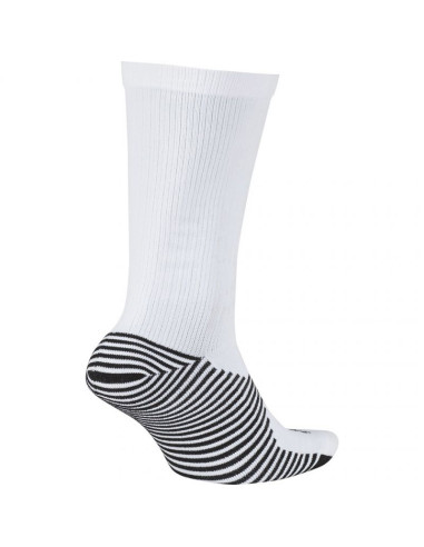 Skarpety nike u squad crew sk0030