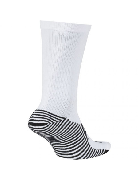 Skarpety nike u squad crew sk0030