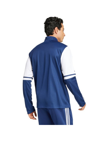 Bluza adidas squadra 25 training top m