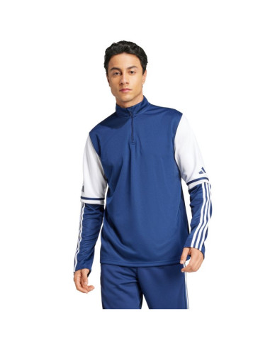 Bluza adidas squadra 25 training top m