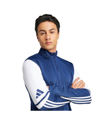 Bluza adidas squadra 25 training top m