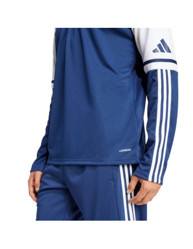 Bluza adidas squadra 25 training top m