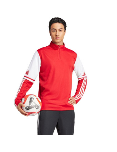 Bluza adidas squadra 25 training top m