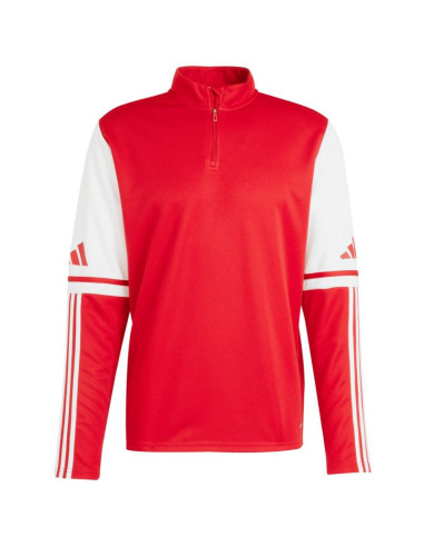 Bluza adidas squadra 25 training top m