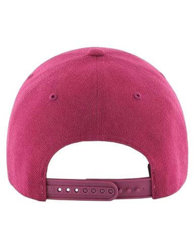 Czapka z daszkiem 47 brand new york yankees mvp cap