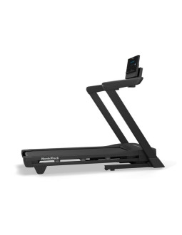 Bieżnia elektryczna nordictrack t7