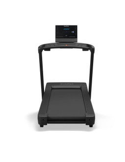 Bieżnia elektryczna nordictrack t7 2