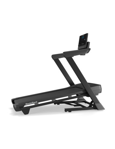 Bieżnia elektryczna nordictrack t7