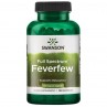 Full Spectrum Feverfew 380 mg (100 kaps.)