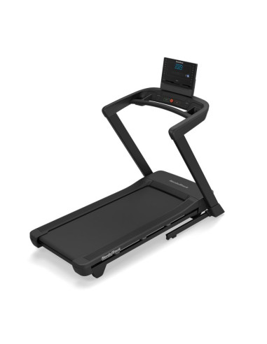 Bieżnia elektryczna nordictrack t7