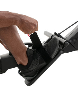 Wioślarz proform pro r10 2