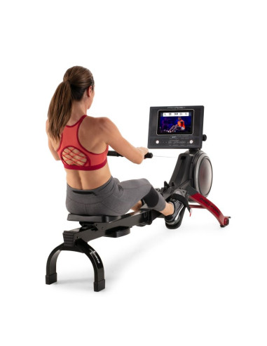 Wioślarz proform pro r10