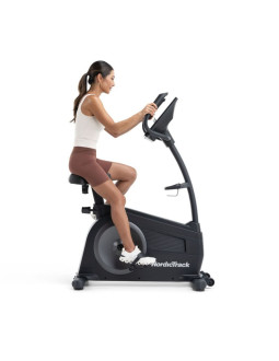 Rower nordictrack programowany g le 2