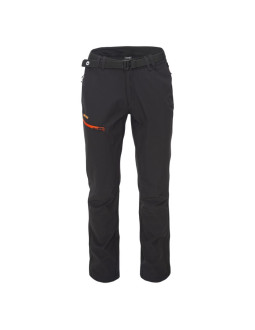 Spodnie hi-tec palmiro sp m