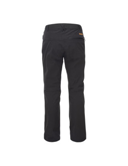 Spodnie hi-tec palmiro sp m 2