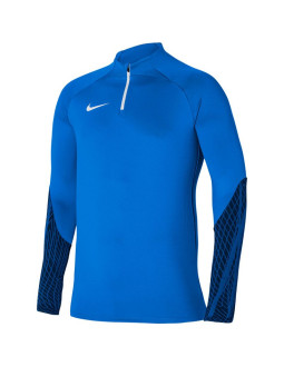 Bluza nike dri-fit strike 23 m dr2294
