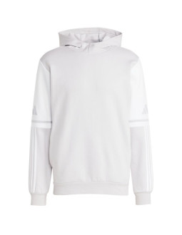 Bluza adidas squadra 25 sweat hoody m