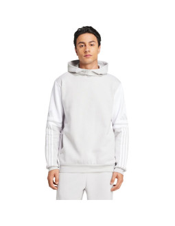 Bluza adidas squadra 25 sweat hoody m 2