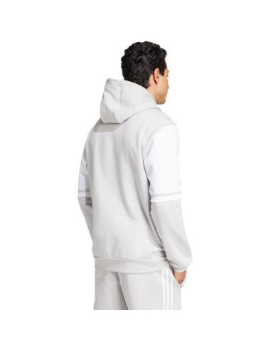 Bluza adidas squadra 25 sweat hoody m