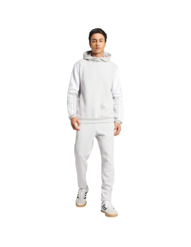 Bluza adidas squadra 25 sweat hoody m