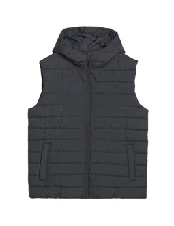 Kamizelka 4f m192 m 4fwss25tvjam192