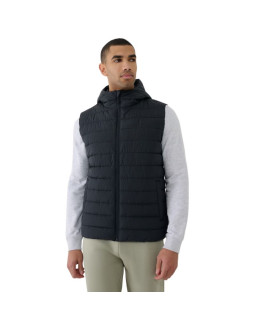 Kamizelka 4f m192 m 4fwss25tvjam192 2