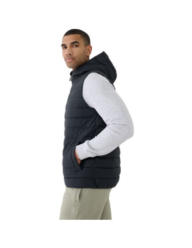 Kamizelka 4f m192 m 4fwss25tvjam192