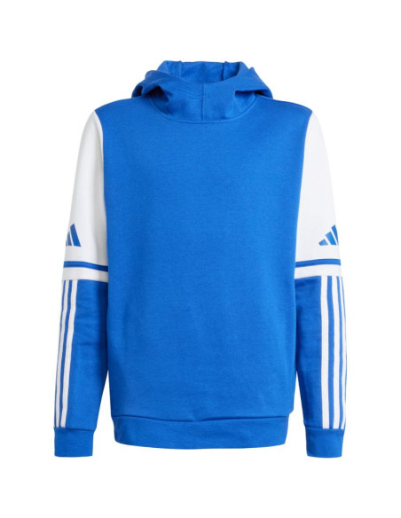 Bluza adidas squadra 25 sweat hoody jr