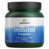 Inositol Powder 100% Pure (227g)