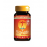 BioAstin 12 mg (50 kaps.)