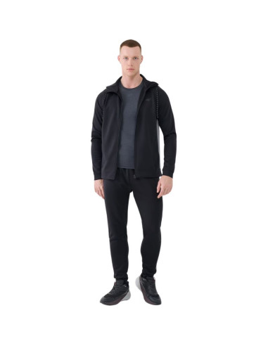 Bluza 4f fnk m513 m 4fwss25tfswm513