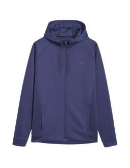 Bluza 4f fnk m513 m 4fwss25tfswm513 30s