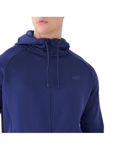 Bluza 4f fnk m513 m 4fwss25tfswm513 30s