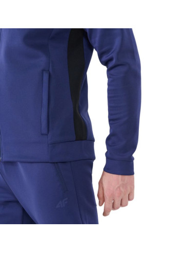 Bluza 4f fnk m513 m 4fwss25tfswm513 30s