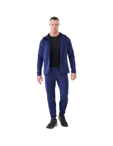 Bluza 4f fnk m513 m 4fwss25tfswm513 30s