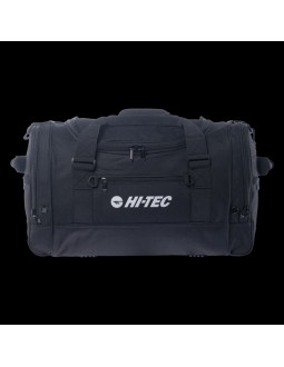 Torba hi-tec aston m