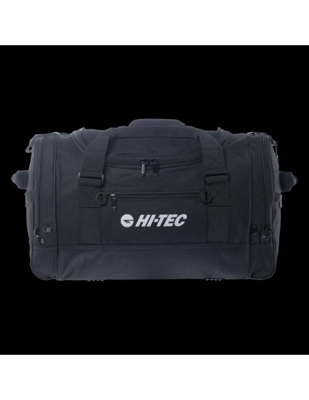 Torba hi-tec aston m