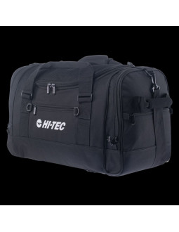 Torba hi-tec aston m 2