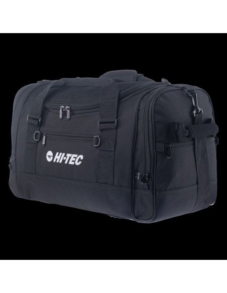 Torba hi-tec aston m