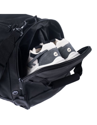 Torba hi-tec aston m