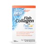 Kolagen typu I - Fish Collagen with Naticol Fish Collagen saszetki 5 g (30 szt.)