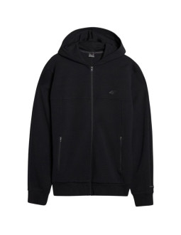 Bluza 4f m1537 m 4fwss25tswsm1537