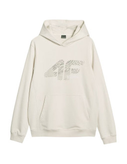 Bluza 4f m1585 m 4fwss25tswsm1585