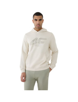 Bluza 4f m1585 m 4fwss25tswsm1585 2