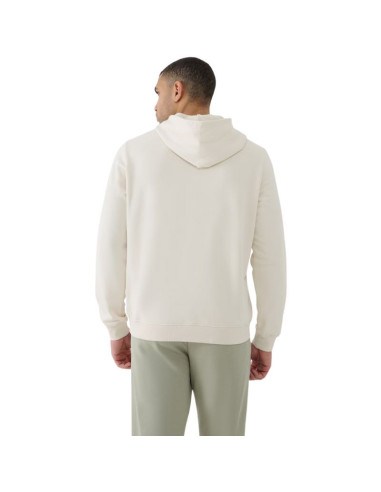 Bluza 4f m1585 m 4fwss25tswsm1585